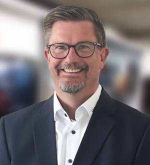 Marcus Mohr