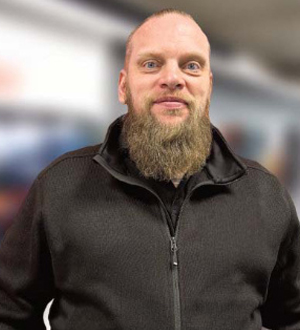 Sven Prinz