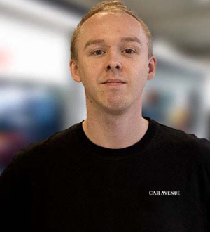 Tobias Münster