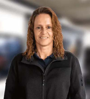 Elke Raskob Steffens